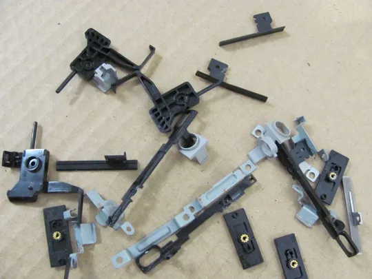 Купити 374-13 комплектуюче для Dell Latitude E6420 оригінал