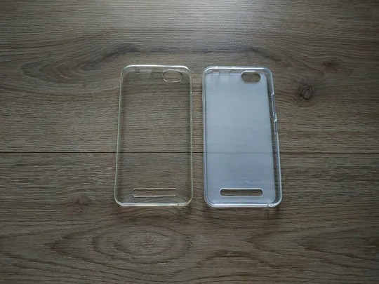 Чехол для Lenovo A2020 / Vibe C / A2020a40 чохол Продаж