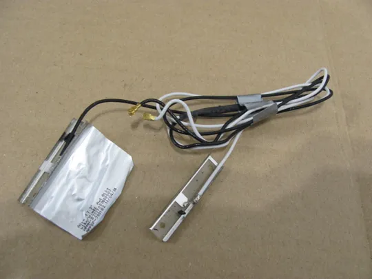 440-18 WI-FI  антени  HPMH-B3035050G00007 для  HP Pavilion DV7 DV7-6000 DV7T  оригінал Ціна