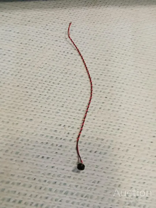 Nomi Corsa 2 3G 16GB C070011 микрофон Ціна