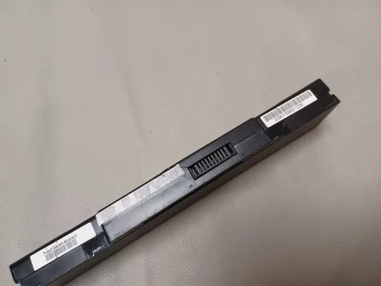 1156 акумулятор ID6  11.1V 4.8AH НІМЕЧЧИНА Продаж