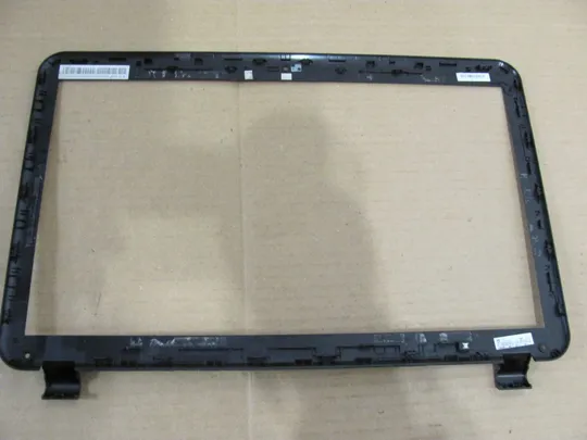 Купити 401-7 рамка матриці 1A32FUT00600 747114-001 для Pavilion 15-D 250 G2 255 G2 оригінал