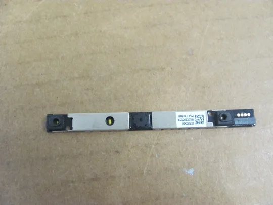 Купити 816-21 WEB камера SC20X55493 5C20X55538 8SSC20F2  для Lenovo ThinkPad T495S T490S оригінал