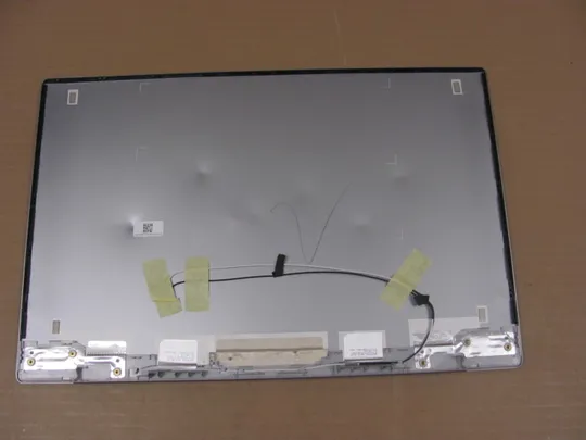 Купити 831-3 кришка матриці 13N1-8DA04010A  для  MEDION AKOYA E17201 S17402 P17603  оригінал