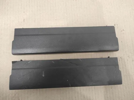 Купити Оригінал АКБ, Акумуляторна батарея, живлення, battery DELL RFJMW FRR0G J79X4 09GXD5 0WRP9M 03W2YX 11.1V для Dell Latitude E6220 E6230 E6320 E6330 E6430S