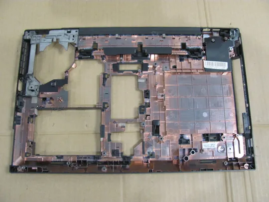 Купити 732-1 Кришка дно піддон корпуса 04X4878 60.4LH04.003 для LENOVO ThinkPad L540 оригінал