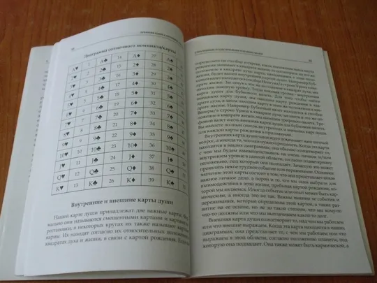 Моррель Т. Древняя книга времени. Часть 1 Де купити