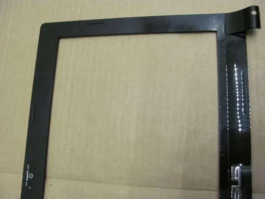 559-3 рамка матриці 46KJ2LBJN10 13GN3W1AP020-1 для ASUS X4GS N43 N43s оригінал Характеристики