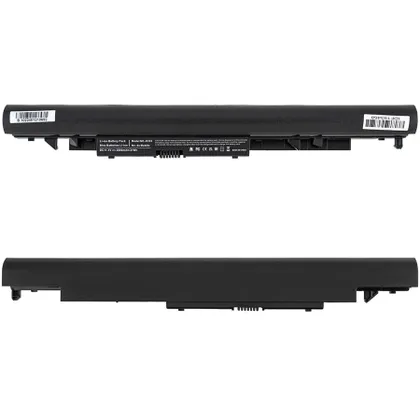 фото, Батарея для ноутбука HP JC03 (250 G6, 255 G6, 15-BS, 15-BW, 17-BS series) 11.1V 2800mAh 31Wh Black (LG/ Samsung/ Sanyo)