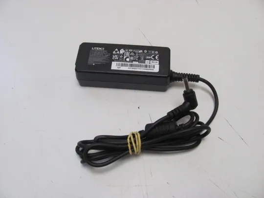4188с адаптер живлення LITEON PA-1450-26 19V 2.37A Ціна