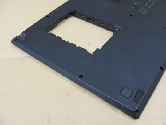737-8 Кришка дно піддон корпуса 13N1-0TA04010A для Acer TravelMate P2510 оригінал Торговий майданчик