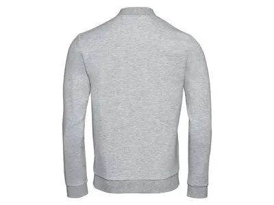 Чоловіча спортивна кофта Crivit М З аукціону