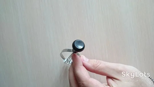 Инструмент для снятия стрелок, стрелкосниматель Інтернет-аукціон