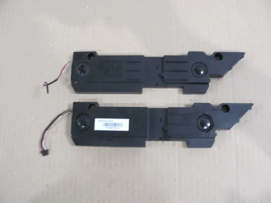 391-7 динаміки WFA2151696 для ASUS F751 R752L X751 оригінал Ціна