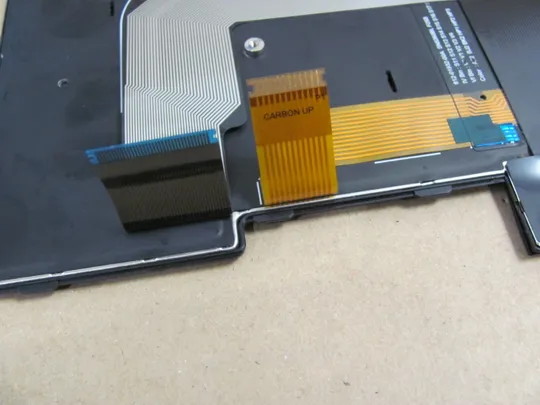 650-10 клавіатура робоча з підсвіткою 01HX599 01HX476 PK131693B40 для Lenovo Thinkpad T480 T470 A485 A475 оригінал Де купити