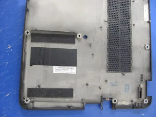 №34-13 Кришка дно піддон корпуса 6070B0886301 821662-001 для HP ELITEBOOK 820 G3 оригінал Де купити