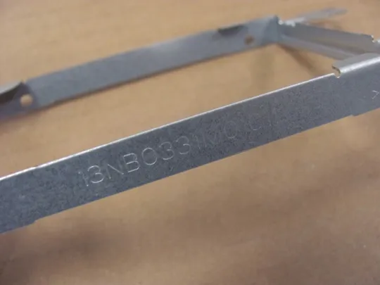 776-9 комплектуюче кріплення HDD 13NB0331M01011 для ASUS R752 X751 F751 R751 X540 R540 K540 F540 X541 X543 R543 F543 K543 X551 X451 оригінал Продаж