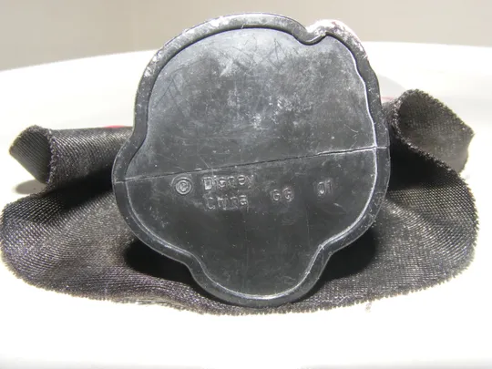 Купити ИГРОВАЯ ФИГУРКА DISNEY, редкая , США .