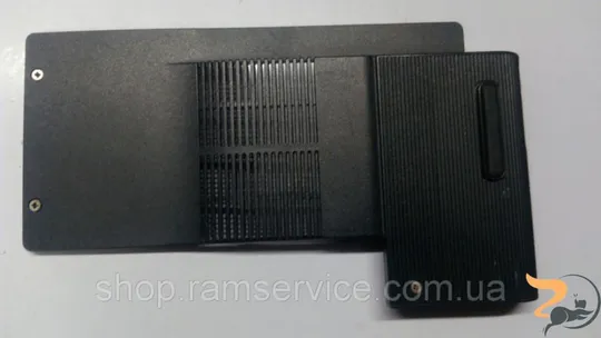 Сервісна кришка для ноутбука Acer TravelMate 4070, 3BZL9HCTN09, б/в Ціна