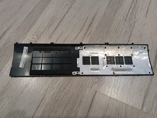 Купити Сервісна кришка для ноутбука  Acer Aspire V3-571 V3-531 V3-551