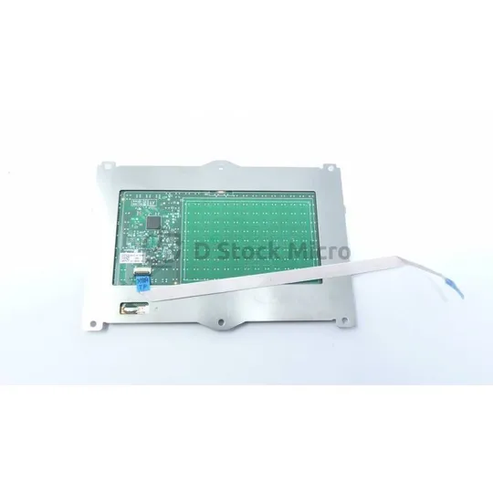 Купити Тачпад HP ProBook 640 645 430 440 G5 G4,  TM-P3338-001 №1 з шлейфом