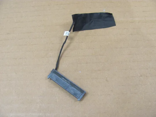 номер0202-32 перехідник HDD SATA 50.4TH01.002 для ACER Aspire S3 S3-951 S3-371 MS2346 оригінал Ціна