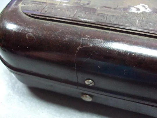 Электробритва Нева в футляре Ленинград Зик ссср бритва электическая №11514 Характеристики