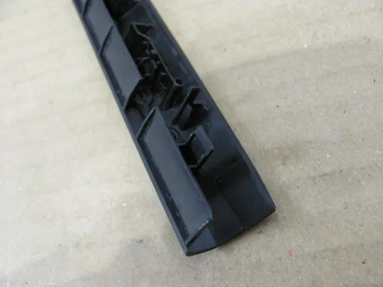 526-17 заглушка приводу для Asus X73B A73B K73B K73BR X73B K73B X73BY K73BY X73BR K73BR оригінал Де купити