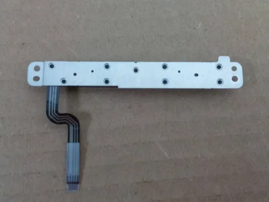 Купити №316-11 кнопки тачпаду KUA41A CH для Lenovo ThinkPad L530 оригінал