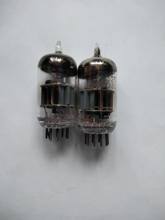 Радиолампа 6Ж52П. Ціна