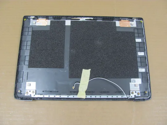 Купити 839-18 кришка матриці 0J47DJ для Dell Latitude 14 3410 E3410 оригінал