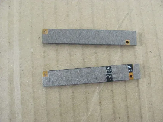 Купити 39-9 WEB-камера AI002721000 для LENOVO Z580 Z585 оригінал