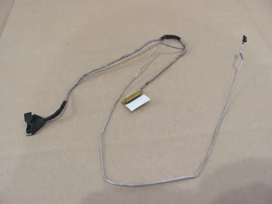 422-16 шлейф DC02001MH00 для  Lenovo    G50-30, G50-40   оригінал Де купити