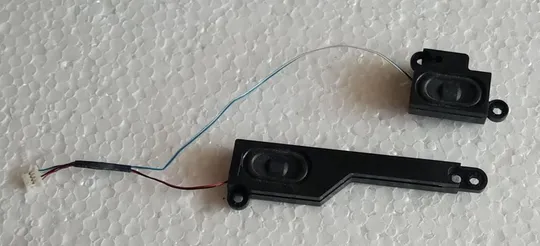 Динаміки з ноутбука ACER ASPIRE 7741G 23.40759.002 Ціна