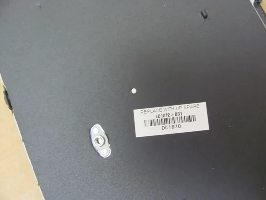 номер0953-12 клавіатура ДОНОР L01072-B31  для HP Probook 430 G5 440 G5 445 G5 оригінал Де купити