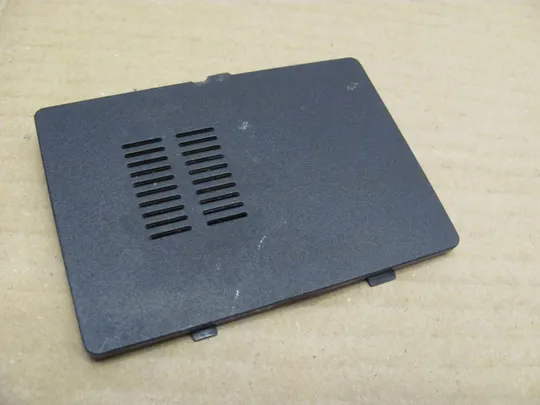 559-6 сервісна кришка 3JKJ2RCJN00 для ASUS X4GS N43 N43s оригінал З аукціону