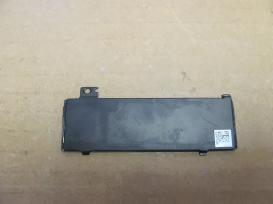 номер0992-3 комплектуюче кріплення SSD ET26K000300  для Dell Precision 7710 M7710 7720 7730 7740  оригінал Ціна