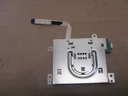 фото, номер1020-14 плата CARD READER DC04000RRA0  для HP Zbook Fury 17 G8 G7 оригінал