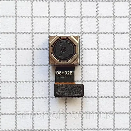фото, Основна камера Doogee X7 Pro для телефона оригінал з розборки
