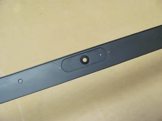 номер1018-17 рамка матриці 6070B1496101 L60618-001 для HP EliteBook 730 735 830 G5 G6 matrix frame Окантовка дисплея Рамка екрана Корпус рамка матриці Корпус B  оригінал З аукціону