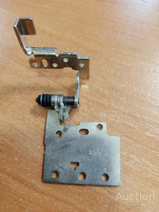 Asus X55VD-s0170d петля x55-jl левая Ціна