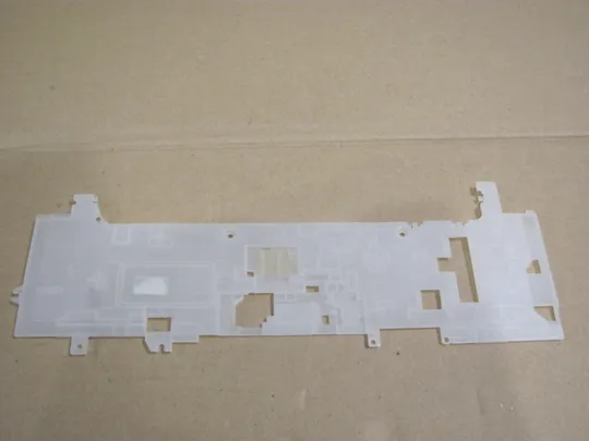 652-33 кріплення клавіатура SM10K41925  для Lenovo Thinkpad X260 X230S X240 X240S X250 оригінал З аукціону