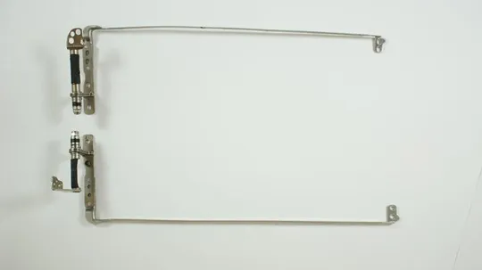 Купити Петли для ноутбука HP PAVILION DV4-1000, DV4-2000 series (AM03V000320 + AM03V000420) (левая+правая)