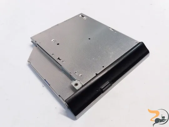 CD/DVD привід для ноутбука Sony VAIO VGN-NW21SE, BC-5500S, Б/В, в хорошому стані, без пошкоджень. Ціна