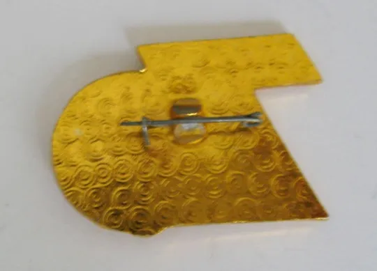 Купити 70 лет ВЛКСМ - ЛЕНИН = ХМЕЛЬНИЦКИЙ