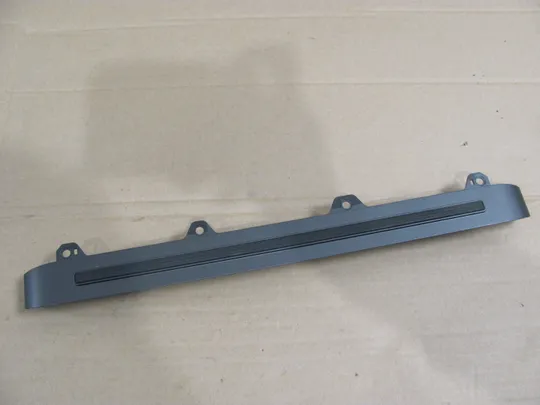 682-4 панель корпус AP21K000610 082GP8 для DELL Inspiron G7 17 5748 5749 5747 7577 7587 оригінал Інтернет-аукціон