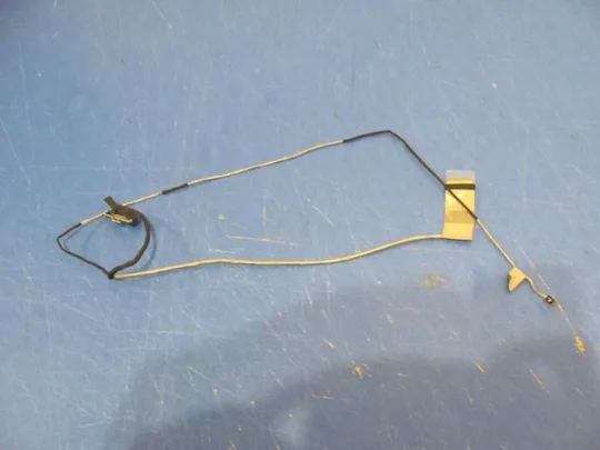 №182-20 шлейф матриці XYEDD0ZYWLC110 DD0ZYWLC110 для ASPIRE E 17 E5-771G E5-721 E5-731 ES1-711 ES1-731 оригінал Де купити