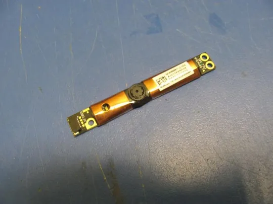 №120-21 WEB-камера 04G626000611 для ASUS F55A оригінал Ціна