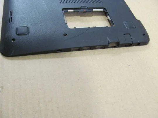 526-3 Кришка дно піддон корпуса 13N0-R7A0642 для Asus F555U X555L X555Q оригінал Продаж