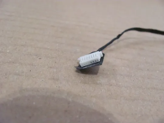 Купити номер0328-32 модуль Bluetooth DC020017I00 для Acer Aspire 5750 5750G 5350 5755 оригінал